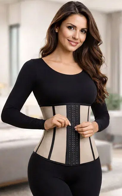 سارا