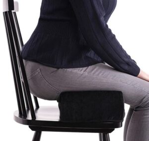 بالش تزریق چربی باسن