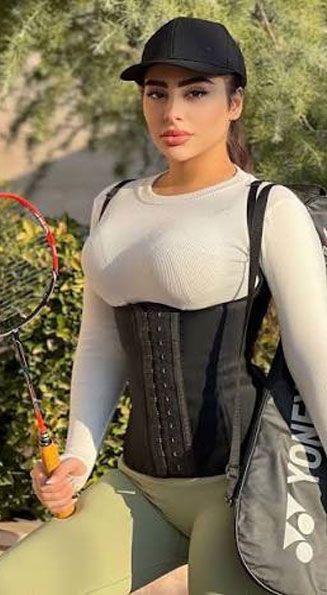 گن ساعت شنی اصل